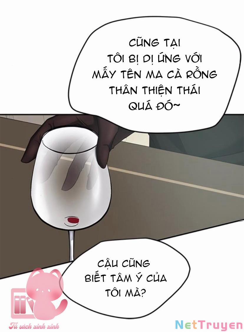 Cạm Bẫy 138 trang 11