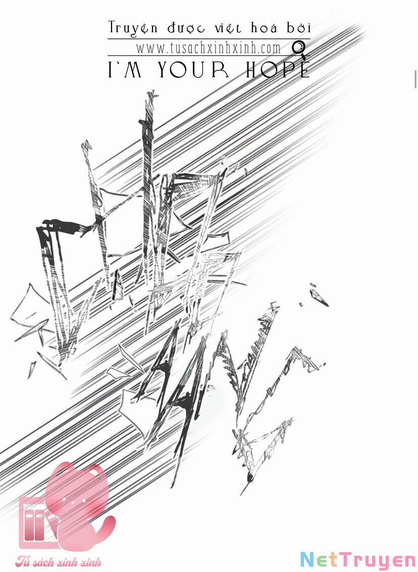 Cạm Bẫy 138 trang 15