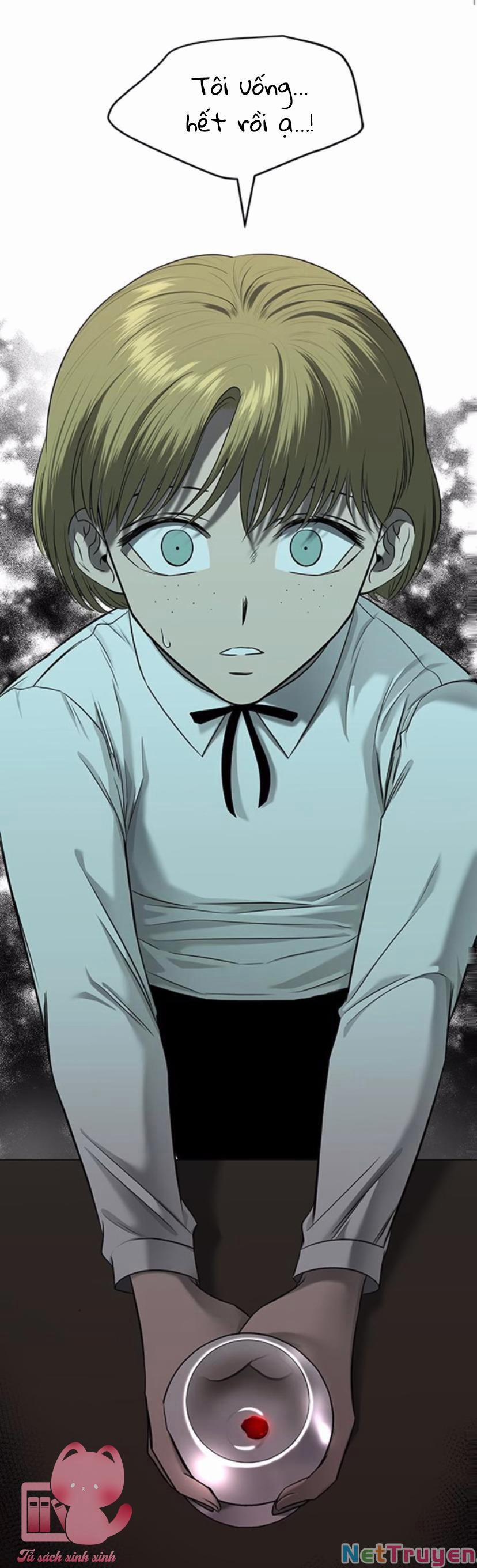 Cạm Bẫy 138 trang 2