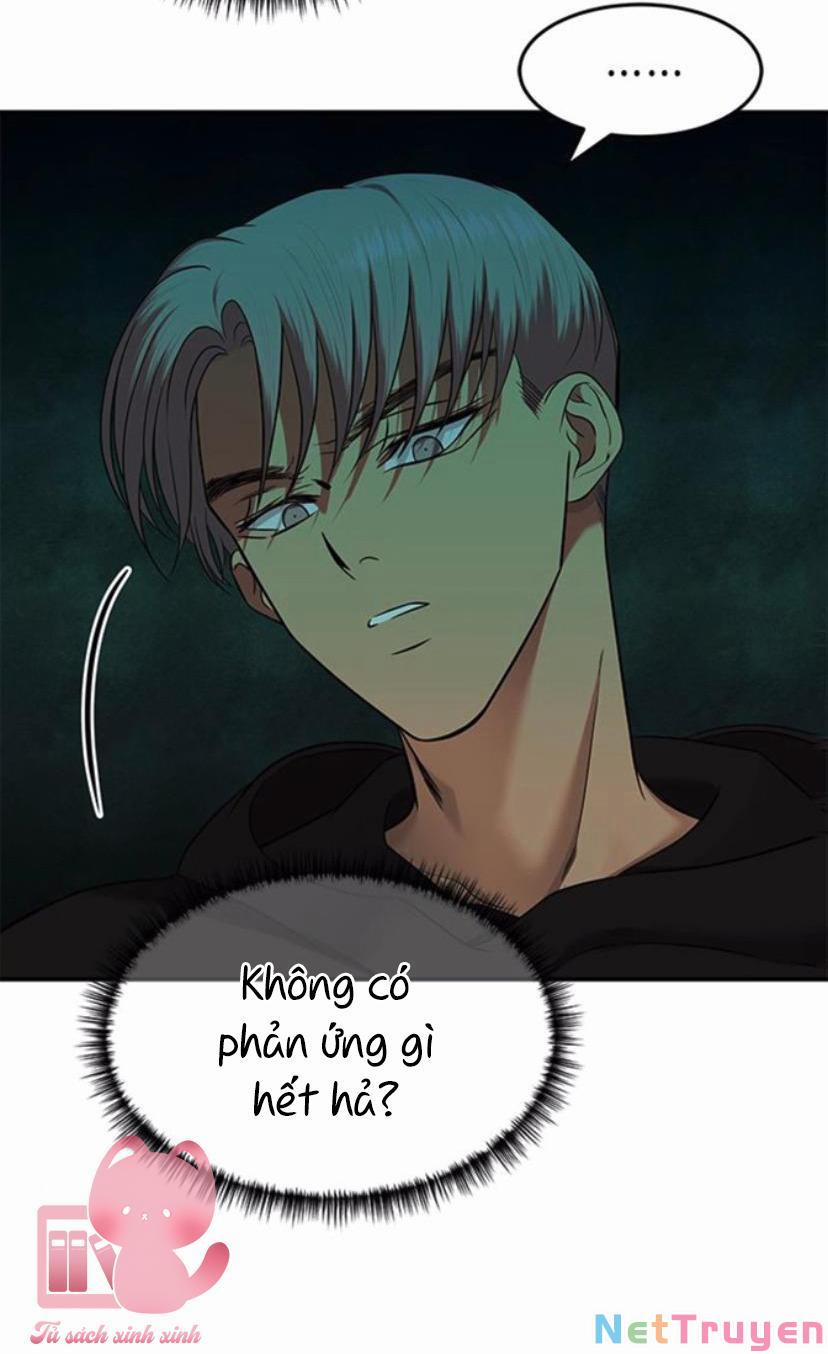 Cạm Bẫy 138 trang 20