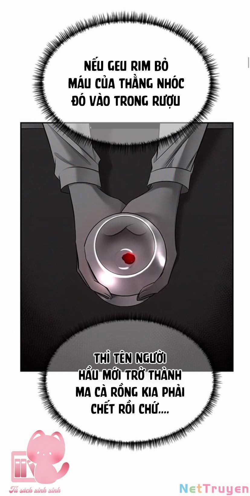 Cạm Bẫy 138 trang 21