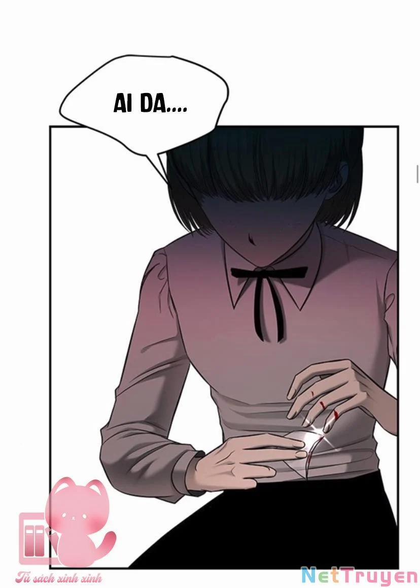 Cạm Bẫy 138 trang 23