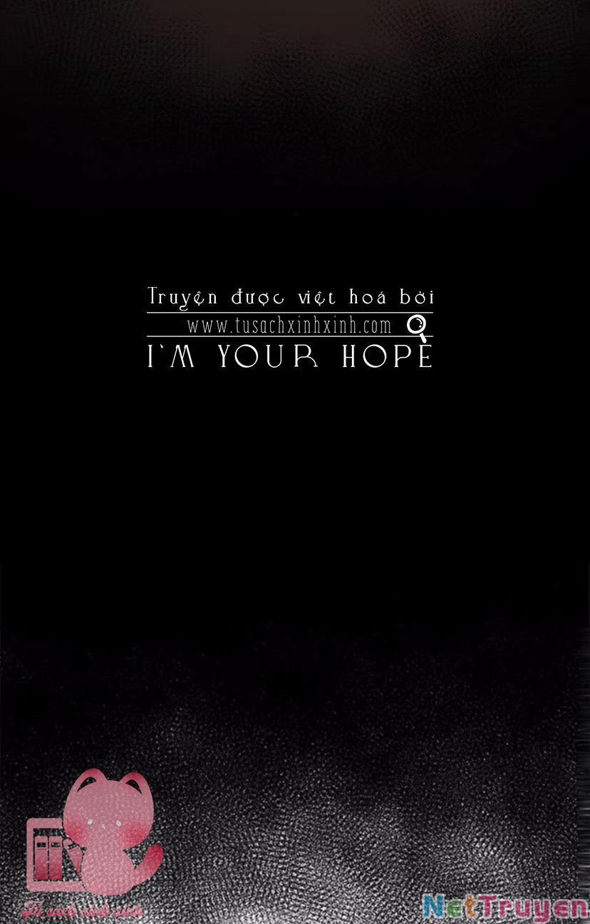 Cạm Bẫy 138 trang 3