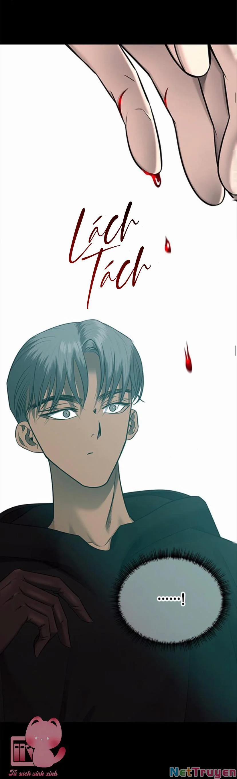 Cạm Bẫy 138 trang 32