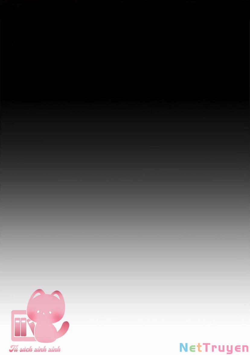 Cạm Bẫy 138 trang 35