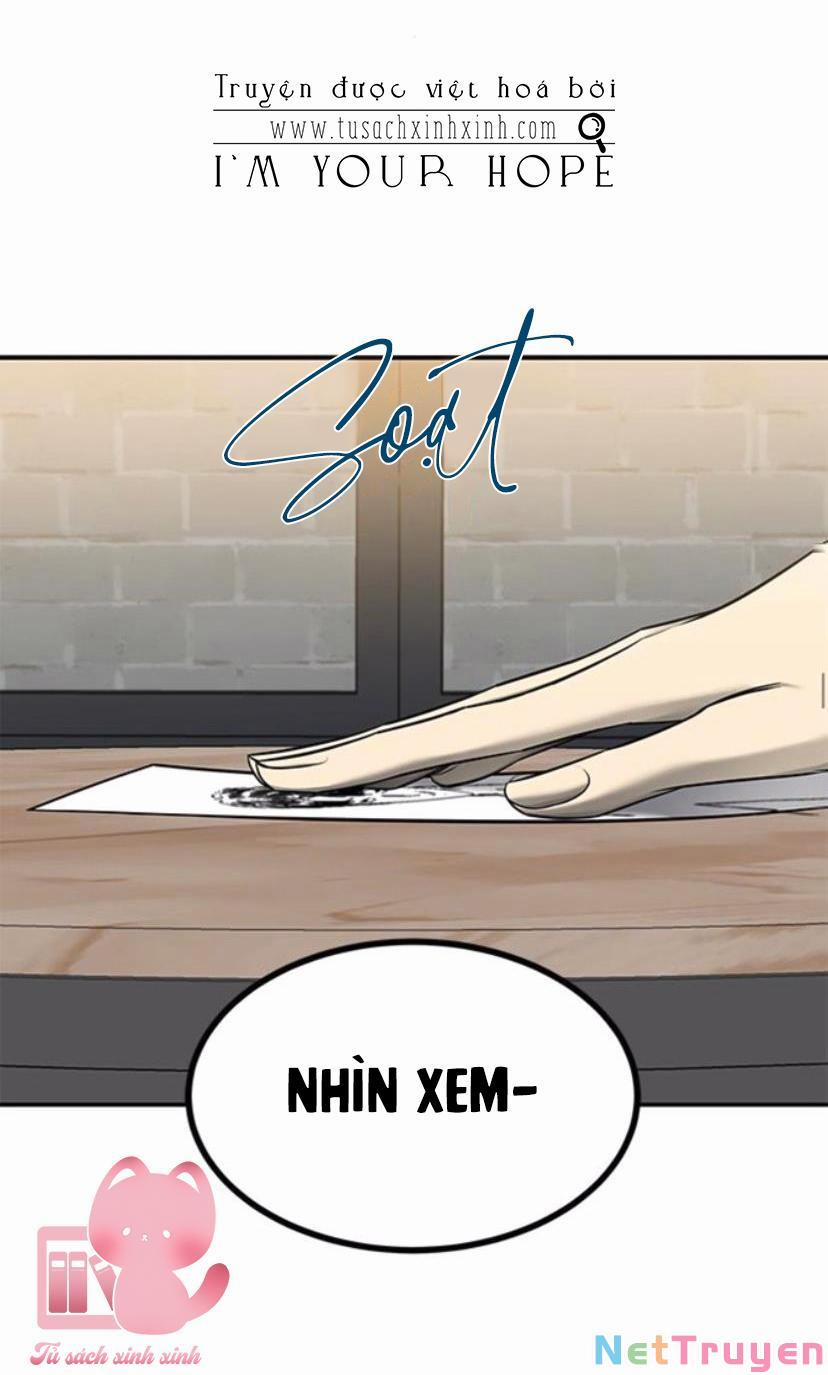 Cạm Bẫy 138 trang 36