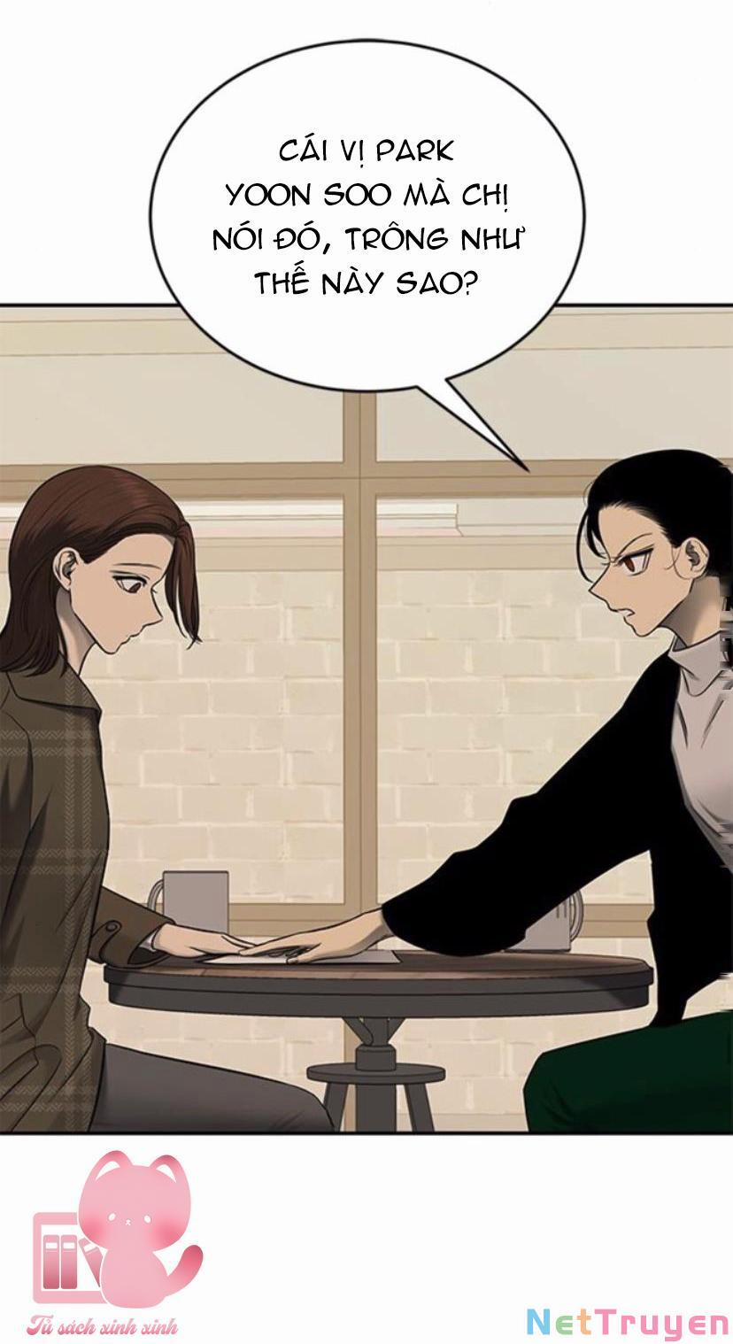 Cạm Bẫy 138 trang 37