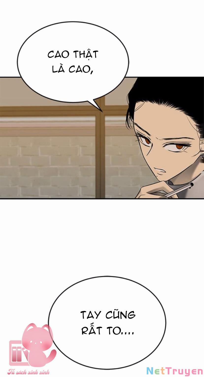 Cạm Bẫy 138 trang 42