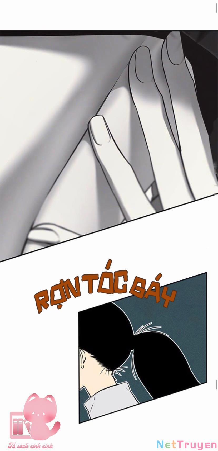 Cạm Bẫy 138 trang 43