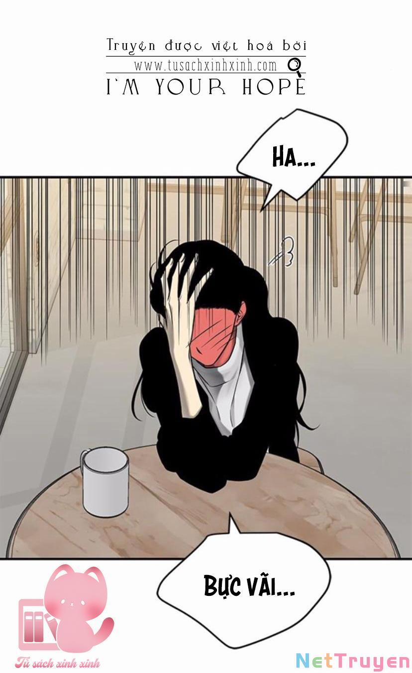 Cạm Bẫy 138 trang 44