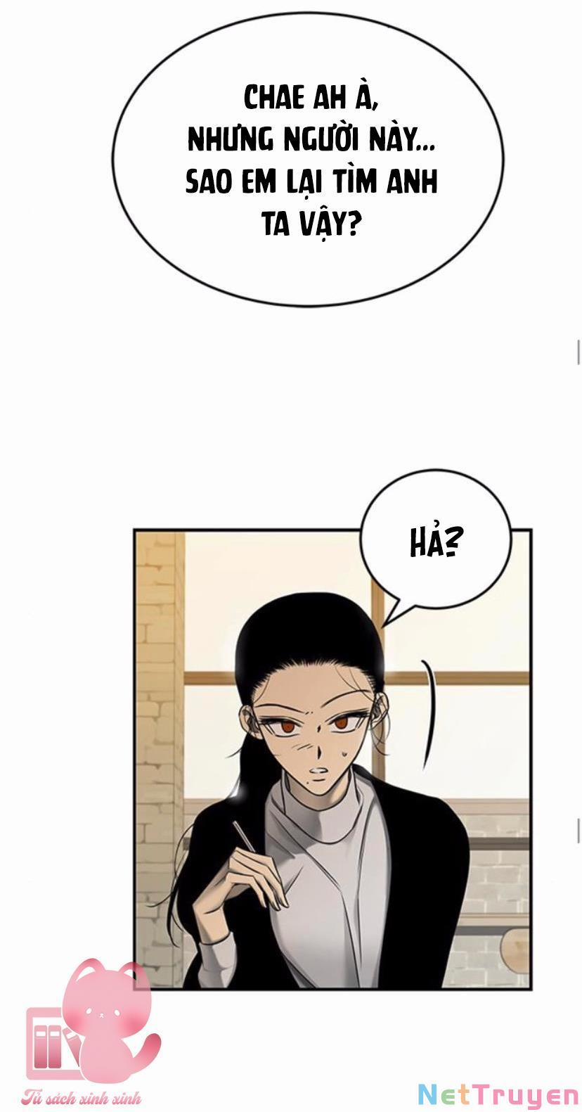 Cạm Bẫy 138 trang 46
