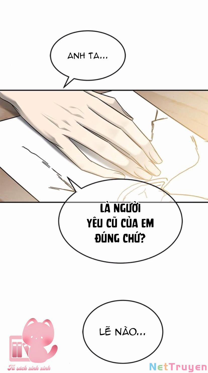 Cạm Bẫy 138 trang 47