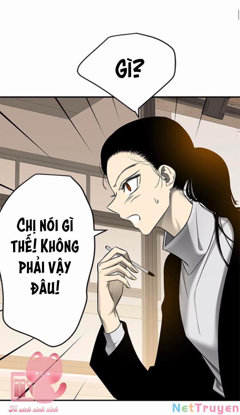Cạm Bẫy 138 trang 49