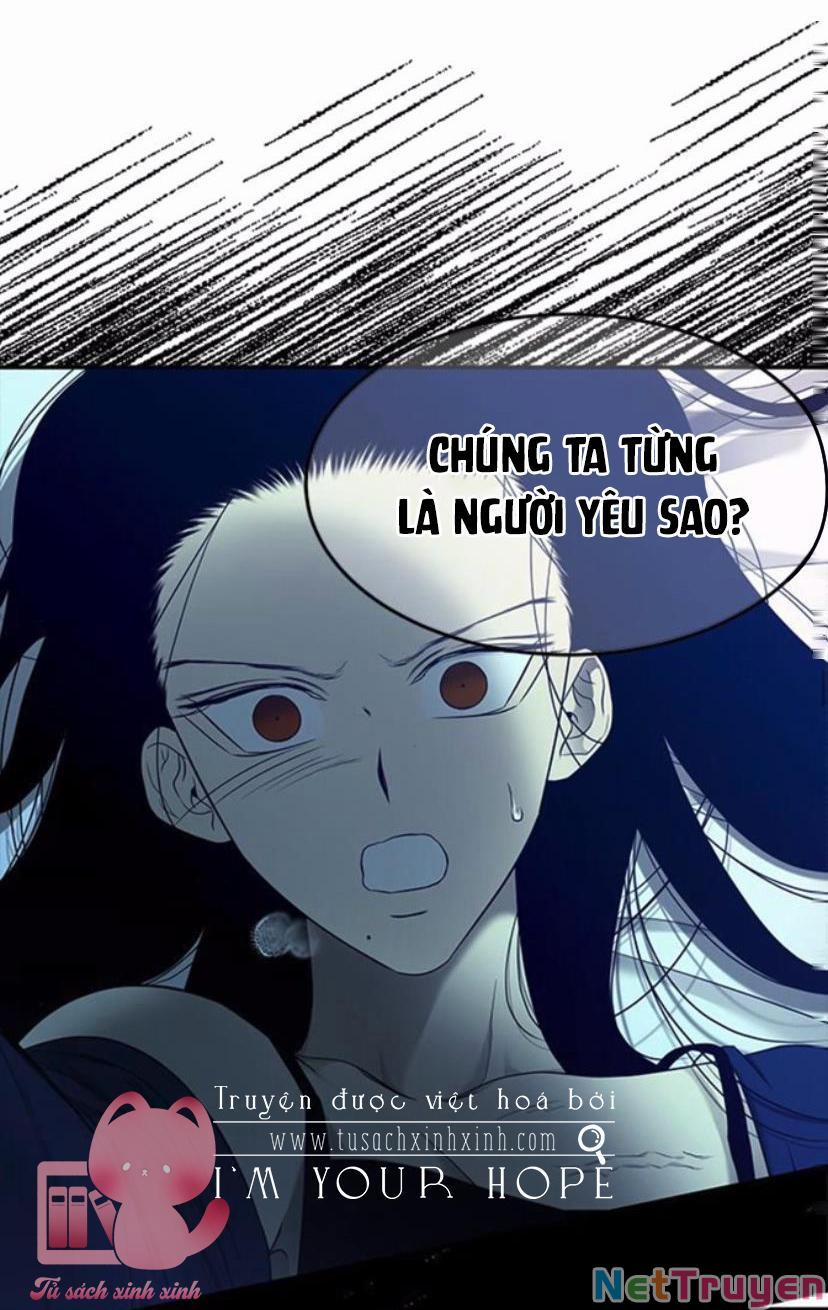 Cạm Bẫy 138 trang 53