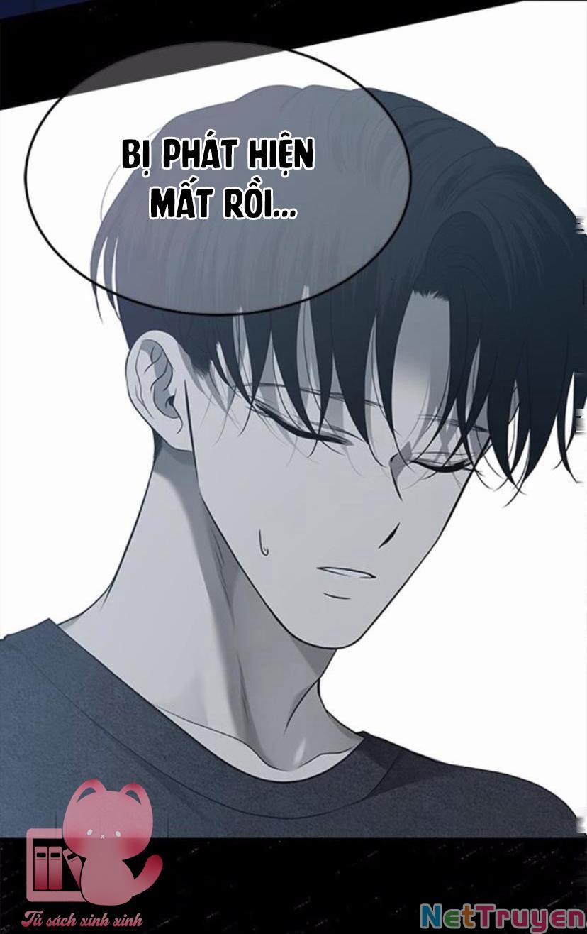 Cạm Bẫy 138 trang 54