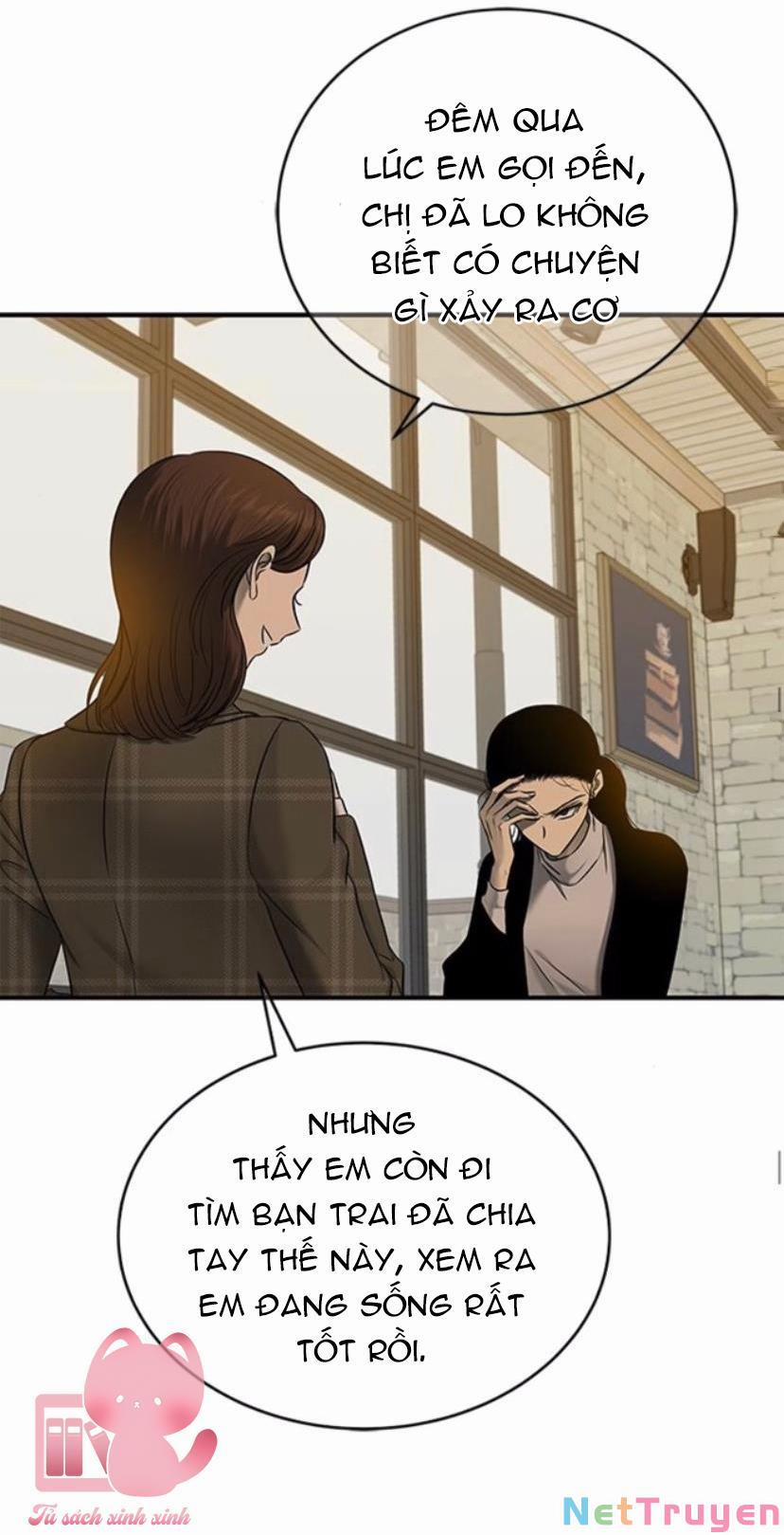 Cạm Bẫy 138 trang 57