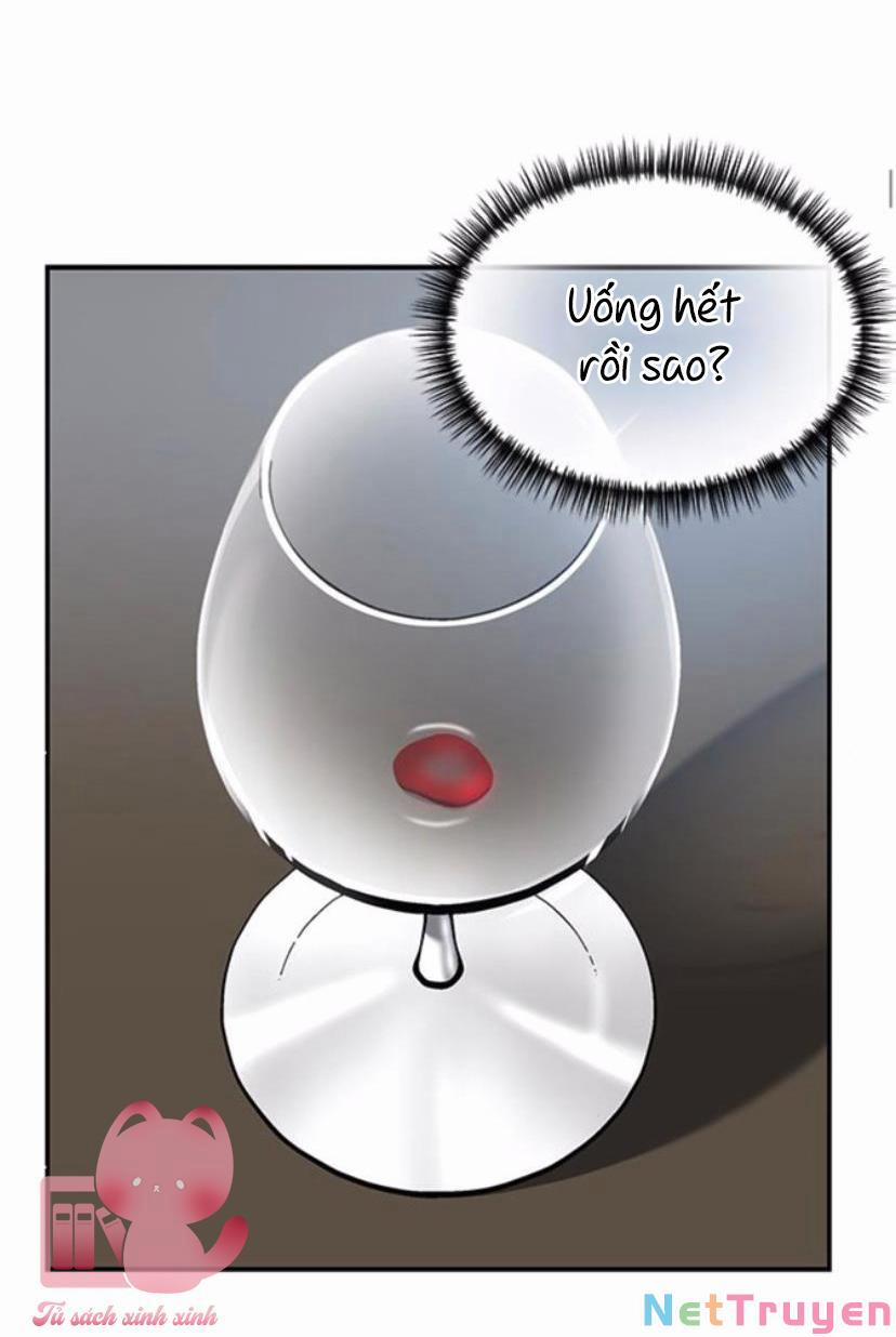 Cạm Bẫy 138 trang 6