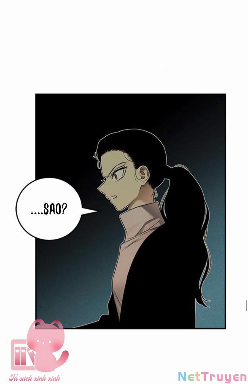 Cạm Bẫy 138 trang 62