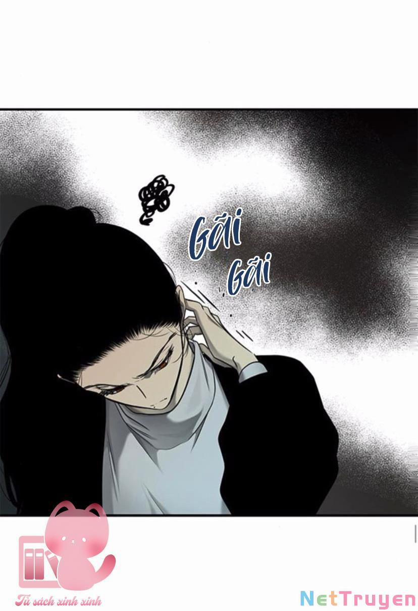 Cạm Bẫy 138 trang 69