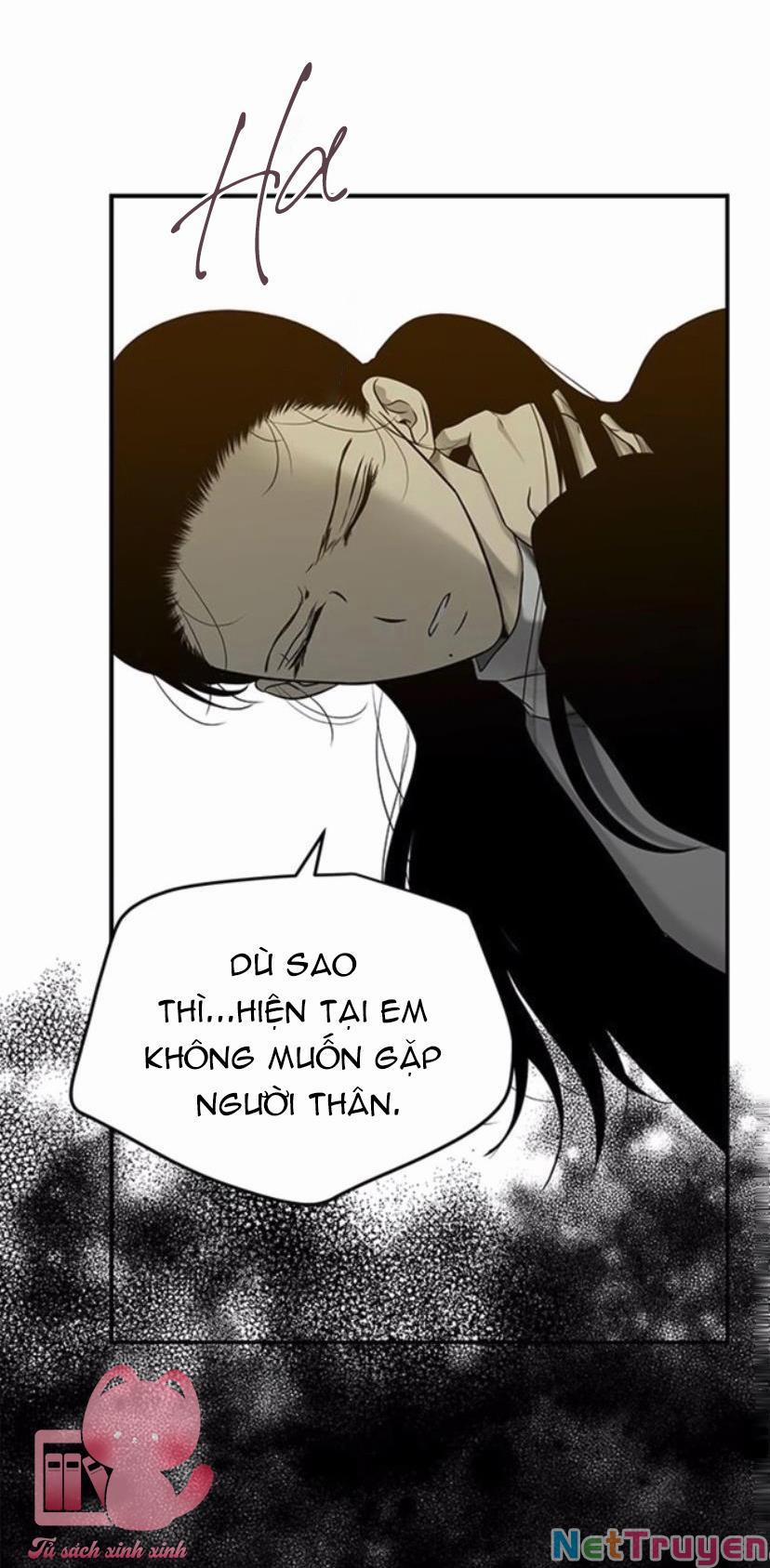 Cạm Bẫy 138 trang 70