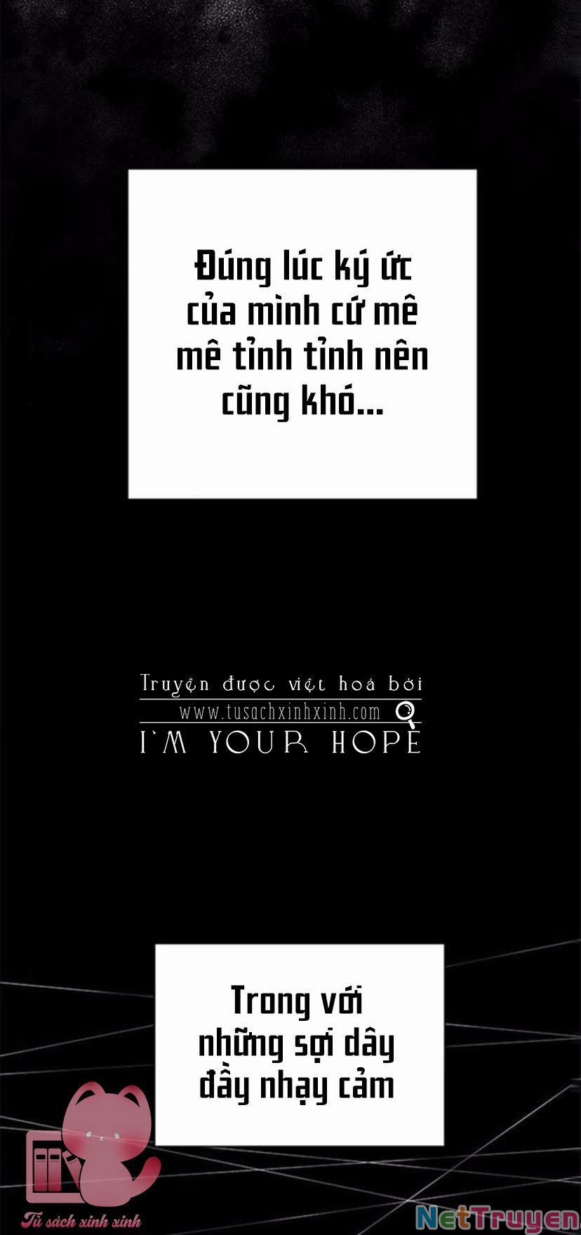 Cạm Bẫy 138 trang 71