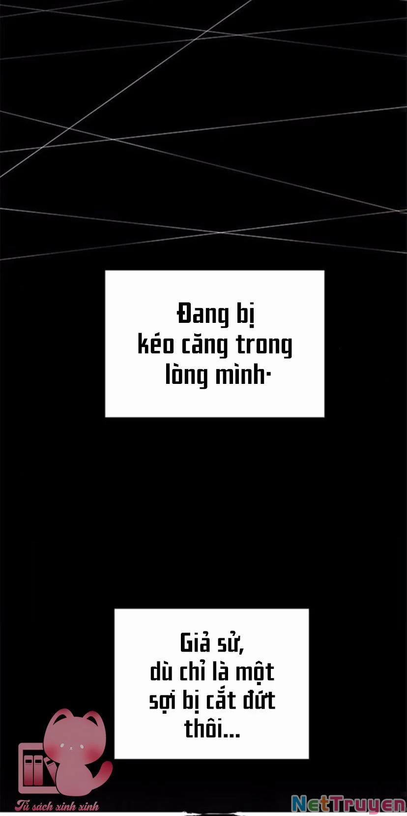 Cạm Bẫy 138 trang 72