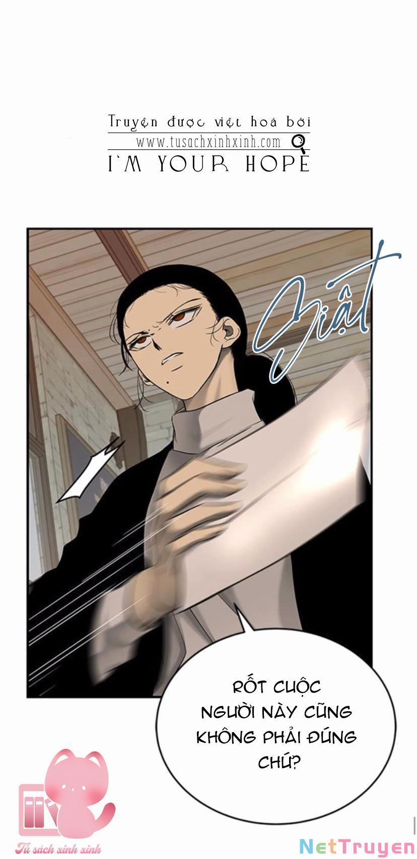 Cạm Bẫy 138 trang 74