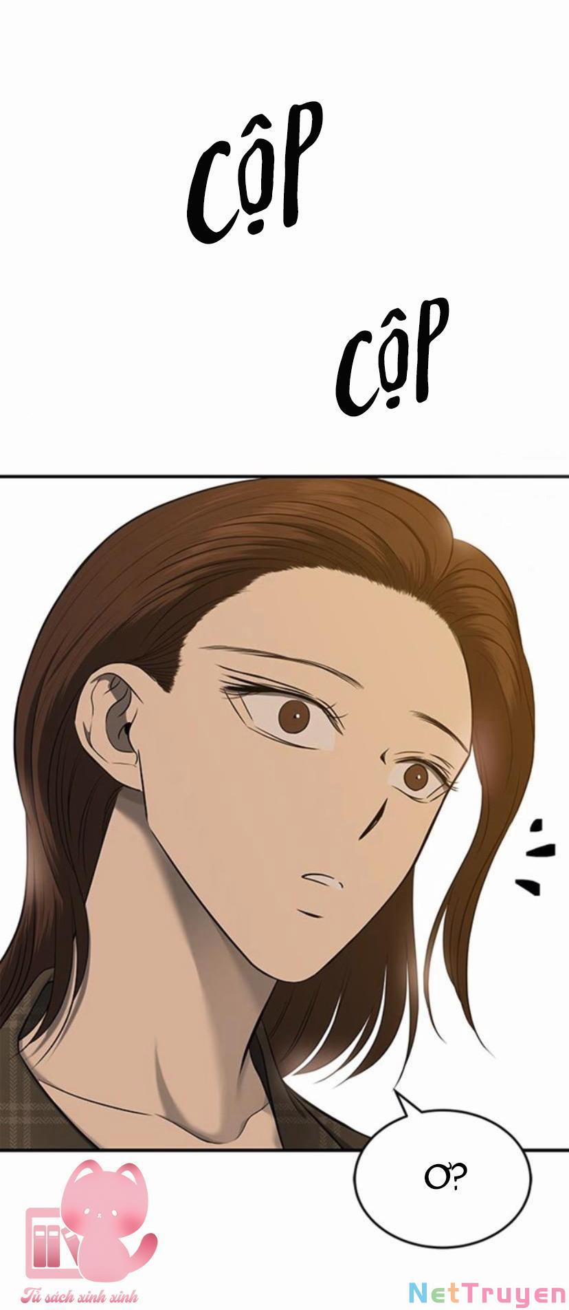 Cạm Bẫy 138 trang 76