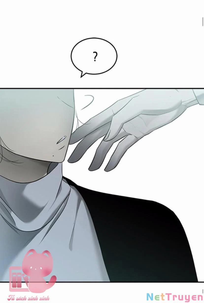 Cạm Bẫy 138 trang 78