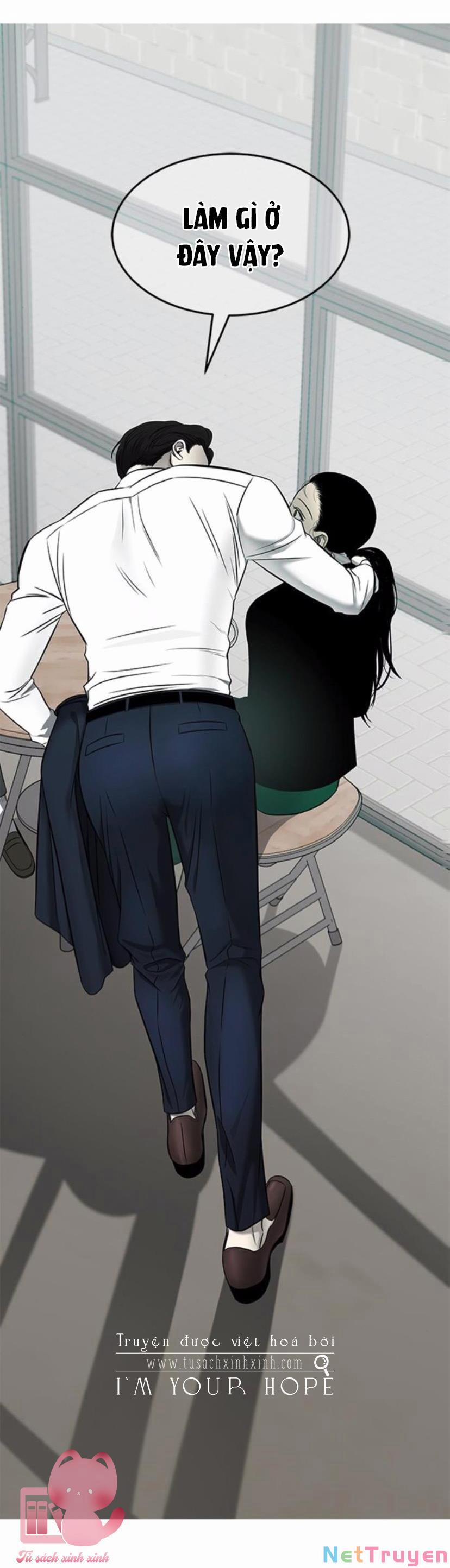 Cạm Bẫy 138 trang 80