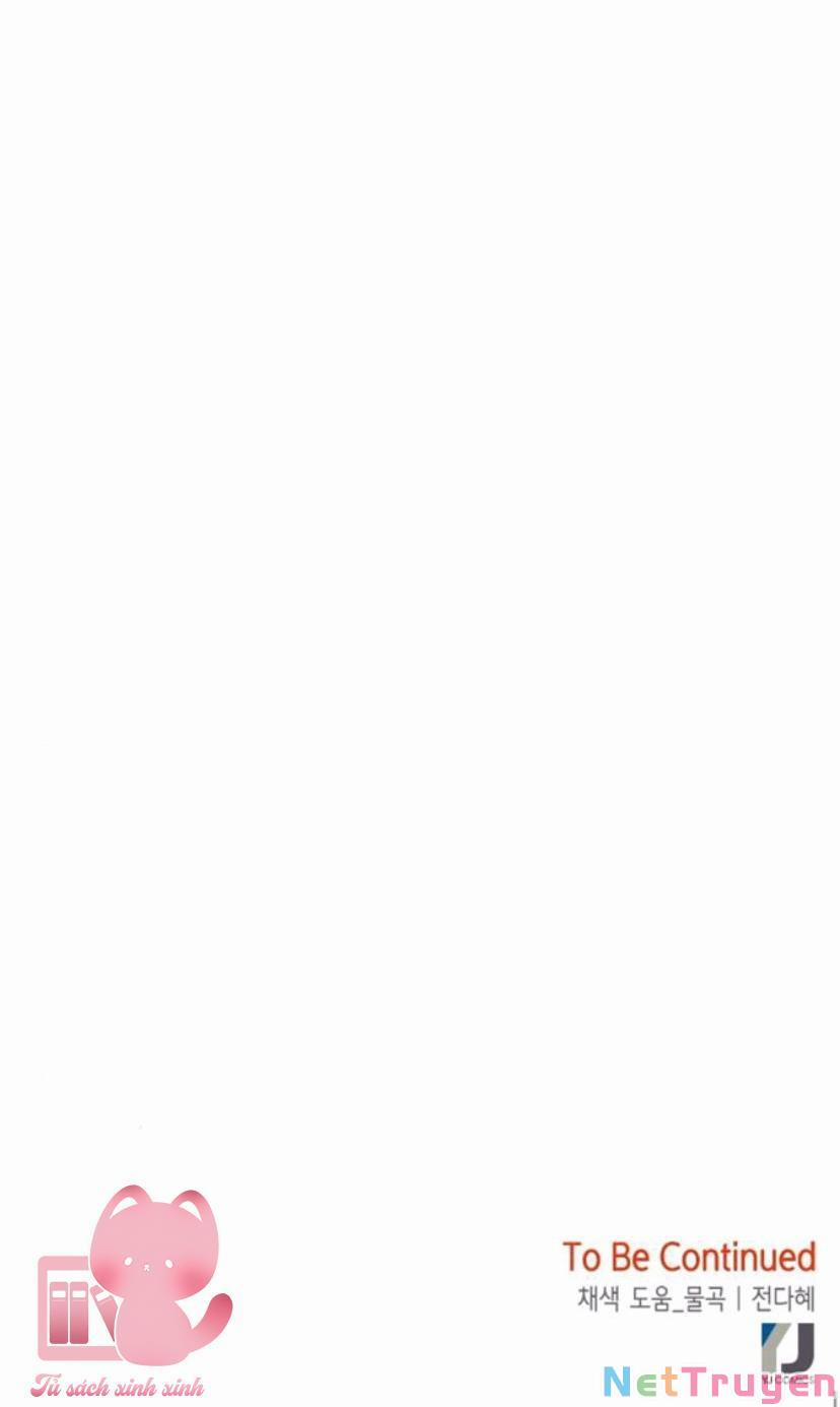 Cạm Bẫy 138 trang 81