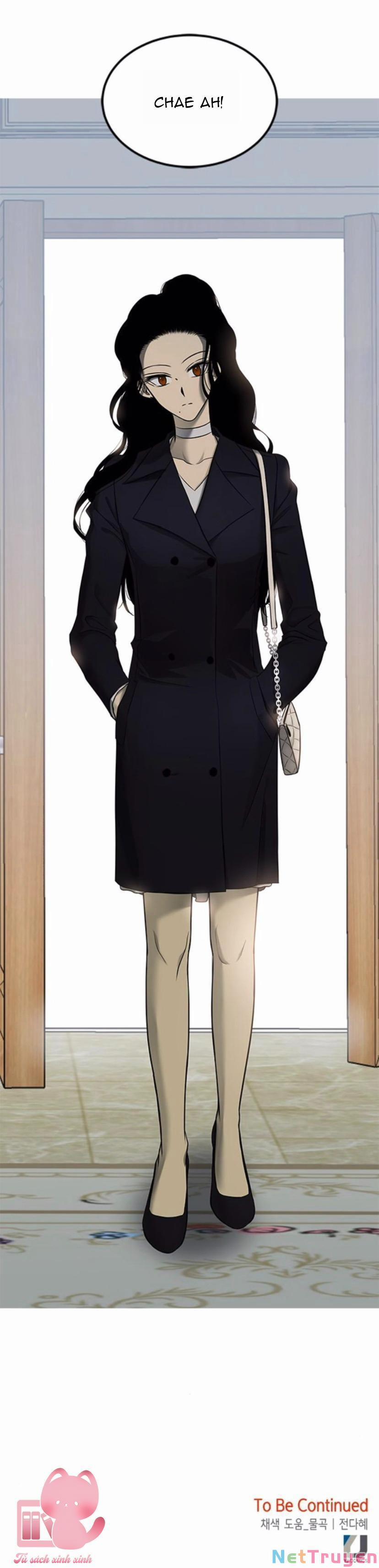 Cạm Bẫy 140 trang 101