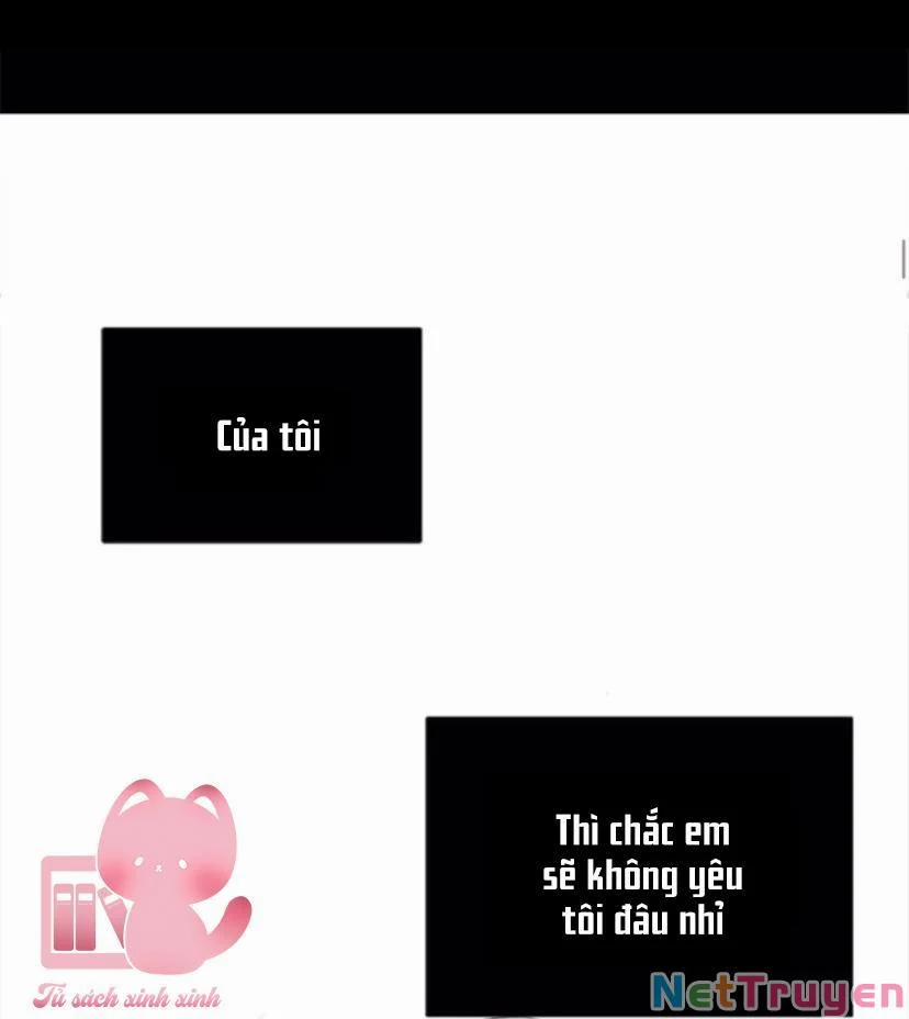 Cạm Bẫy 140 trang 15