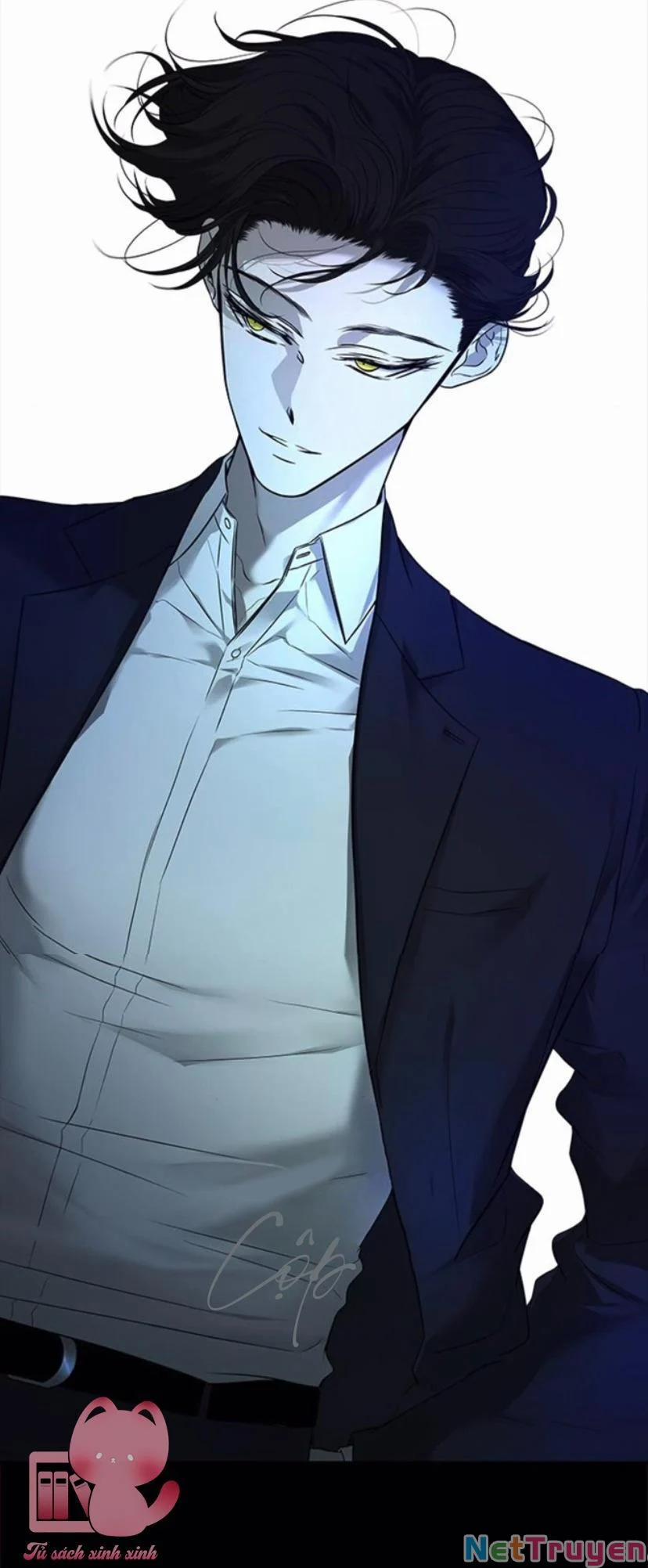 Cạm Bẫy 140 trang 16