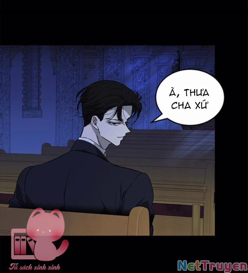 Cạm Bẫy 140 trang 25