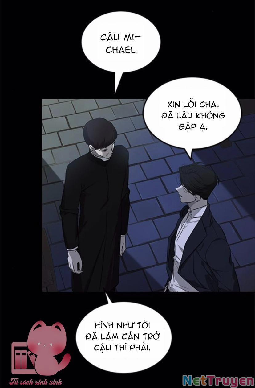 Cạm Bẫy 140 trang 27