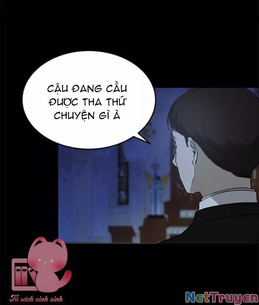 Cạm Bẫy 140 trang 29