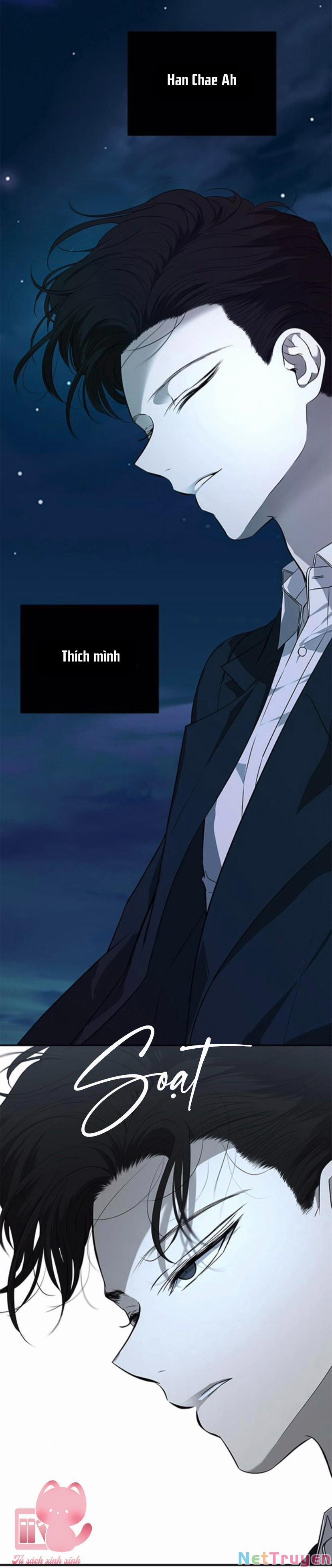 Cạm Bẫy 140 trang 3