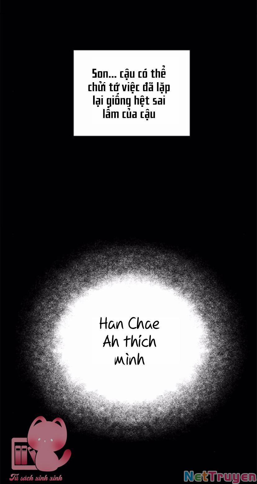 Cạm Bẫy 140 trang 34