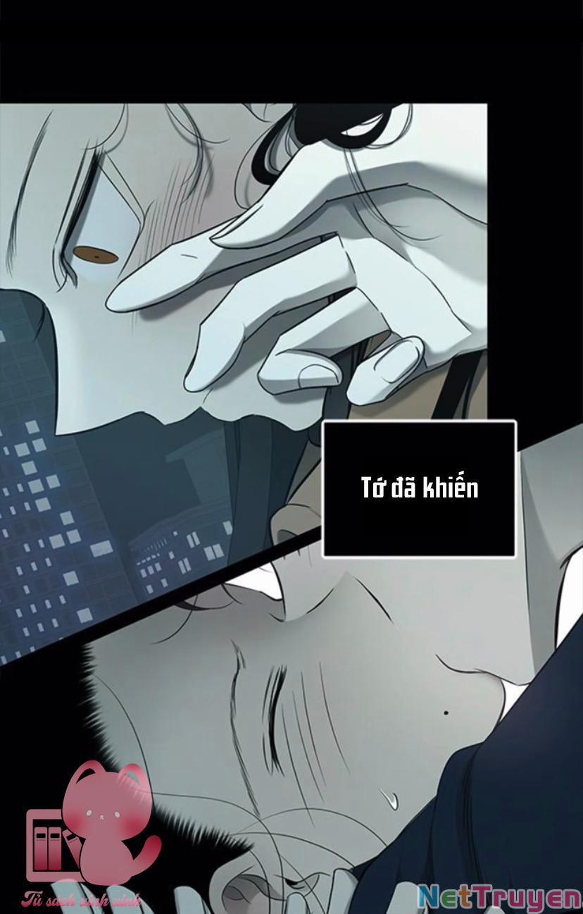 Cạm Bẫy 140 trang 35