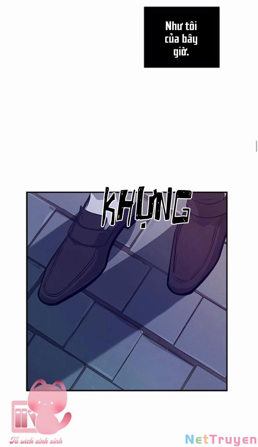 Cạm Bẫy 140 trang 5