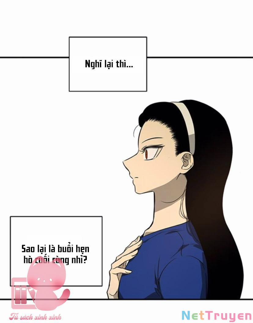 Cạm Bẫy 140 trang 51