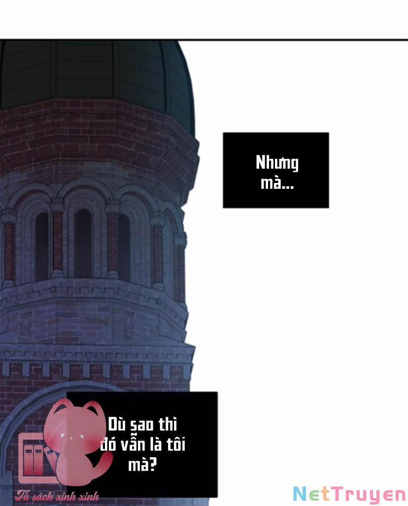 Cạm Bẫy 140 trang 7