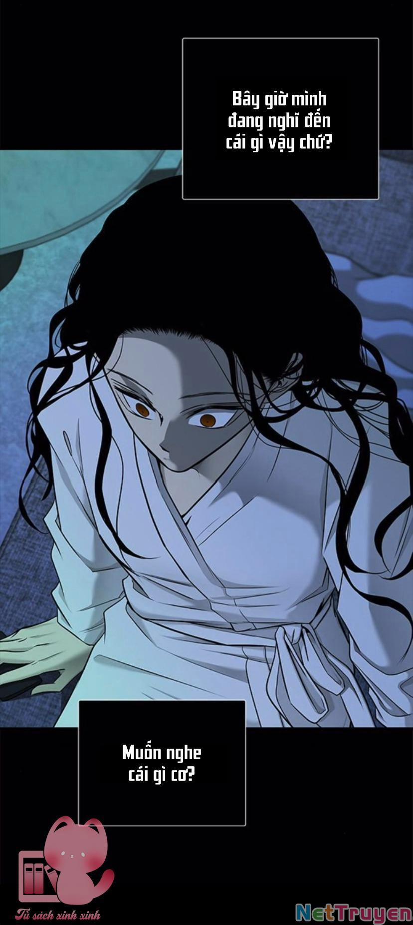 Cạm Bẫy 140 trang 72