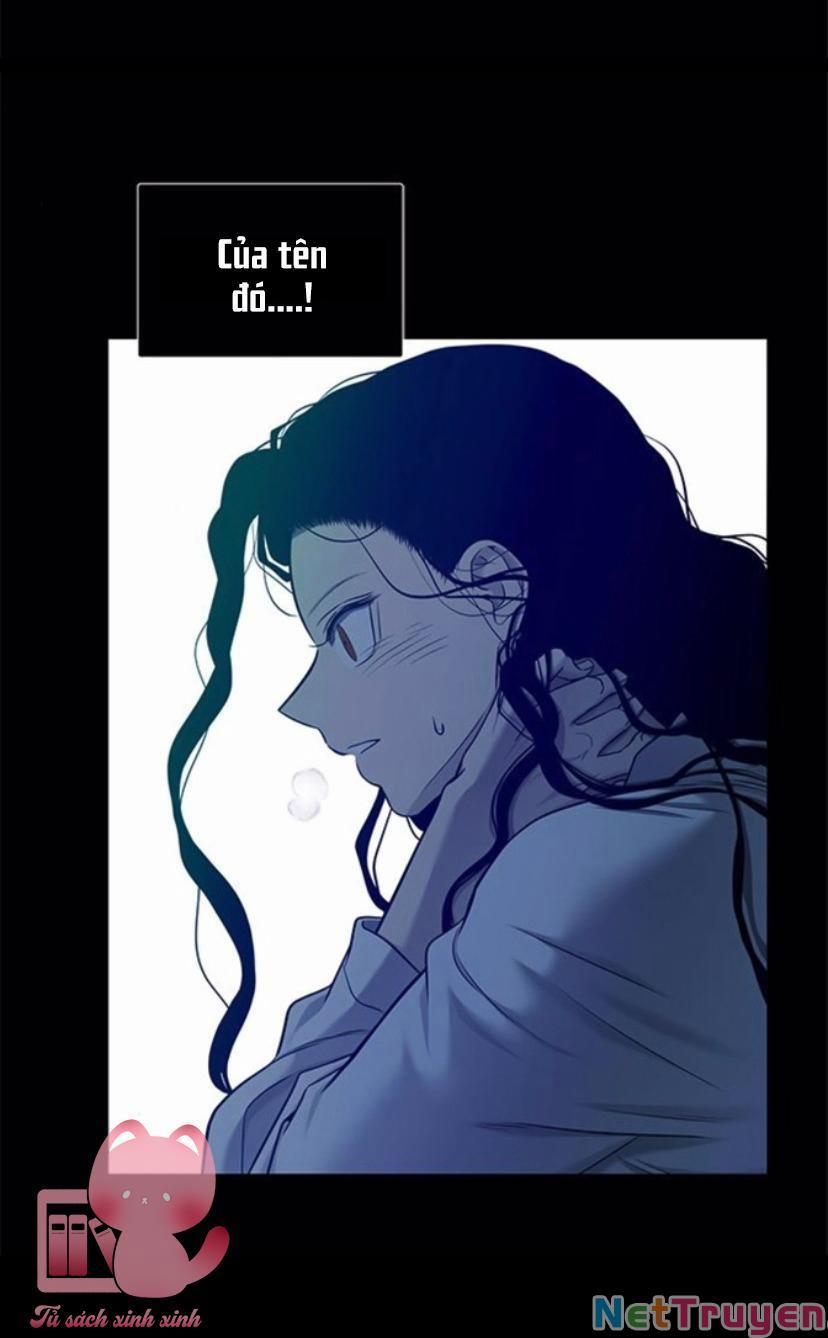 Cạm Bẫy 140 trang 74