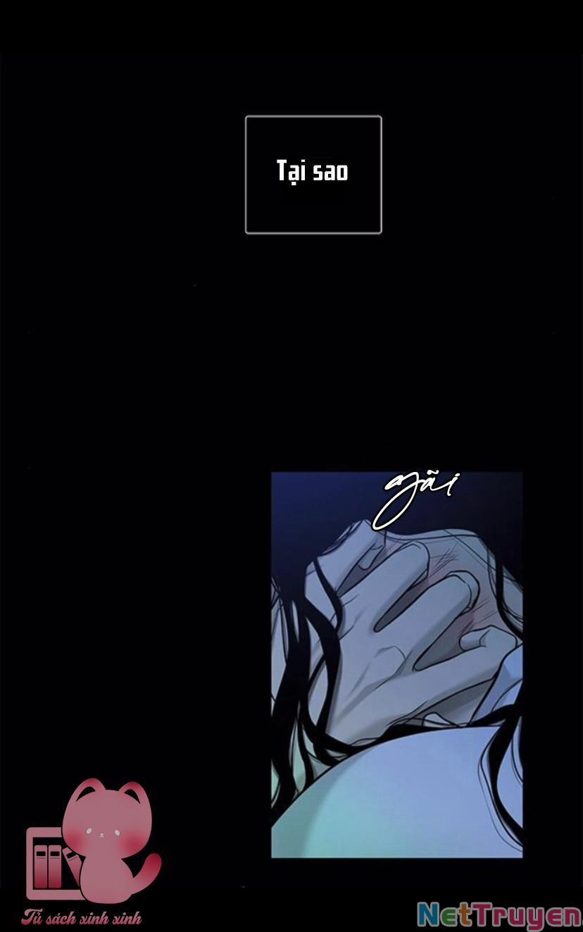 Cạm Bẫy 140 trang 75