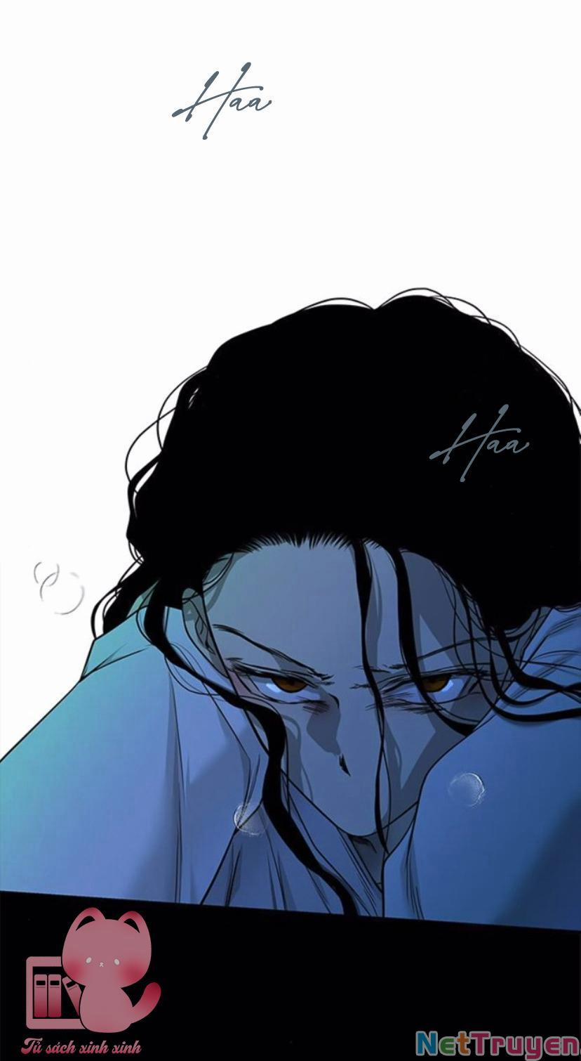 Cạm Bẫy 140 trang 85