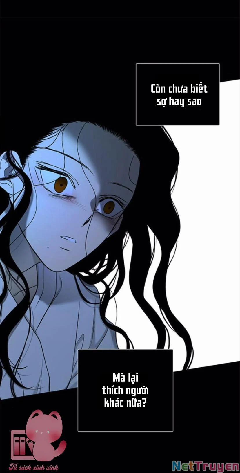 Cạm Bẫy 140 trang 92