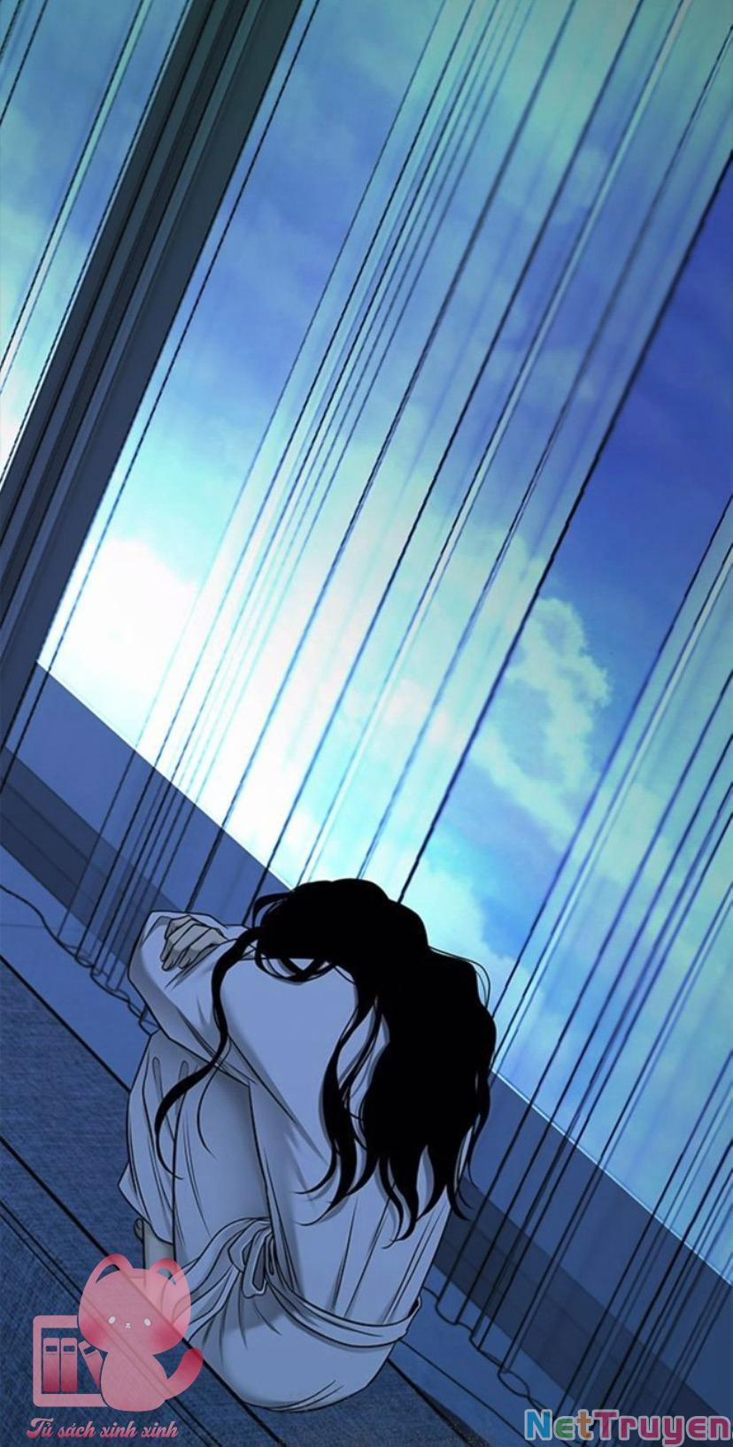 Cạm Bẫy 140 trang 96