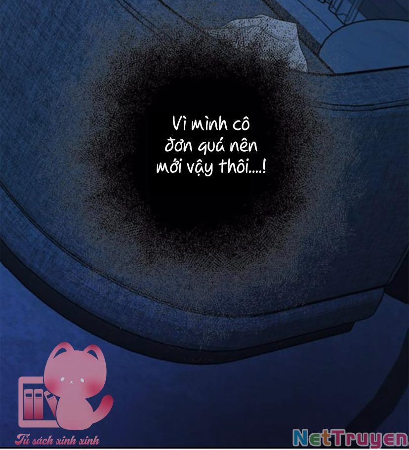 Cạm Bẫy 140 trang 97